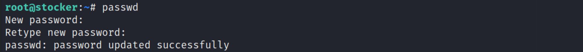 Test Image